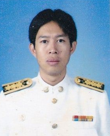 นายทนง แก้วเรือน