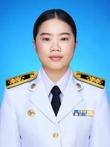 นางสาวปภัสพลอย ชัยวชิระเสถียร